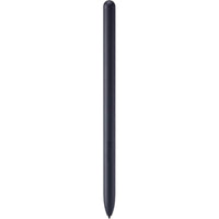 Thumbnail for Samsung S-Pen Stylus For Galaxy Tab S7+ S7 FE and S8 S8+ - Black