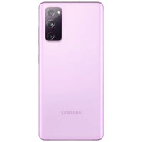 Thumbnail for Samsung Galaxy S20 FE 5G Single-SIM 128GB/6GB 6.5