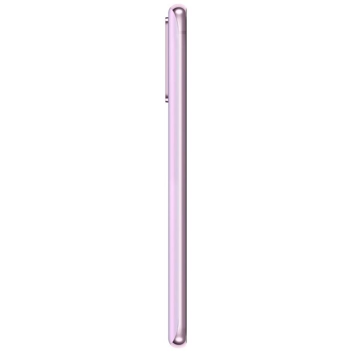 Samsung Galaxy S20 FE 5G Single-SIM 128GB/6GB 6.5" - Cloud Lavender