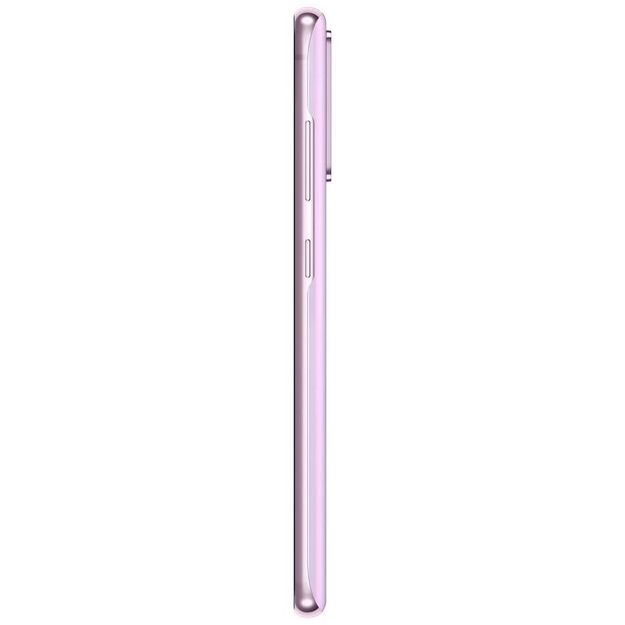 Samsung Galaxy S20 FE 5G Single-SIM 128GB/6GB 6.5" - Cloud Lavender