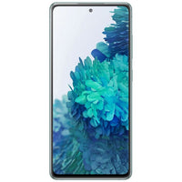 Thumbnail for Samsung Galaxy S20 FE 5G Single-SIM 128GB/6GB 6.5
