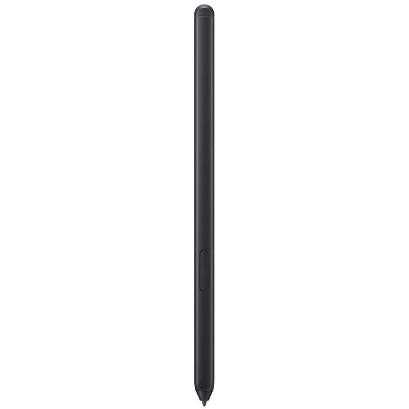 Samsung S-Pen for Galaxy S21 Ultra - Black