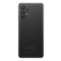 Thumbnail for Samsung Galaxy A32 - 6.4