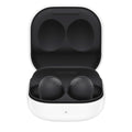 Samsung Galaxy Buds 2 Wireless Active Noise Cancelling Earbuds - Black