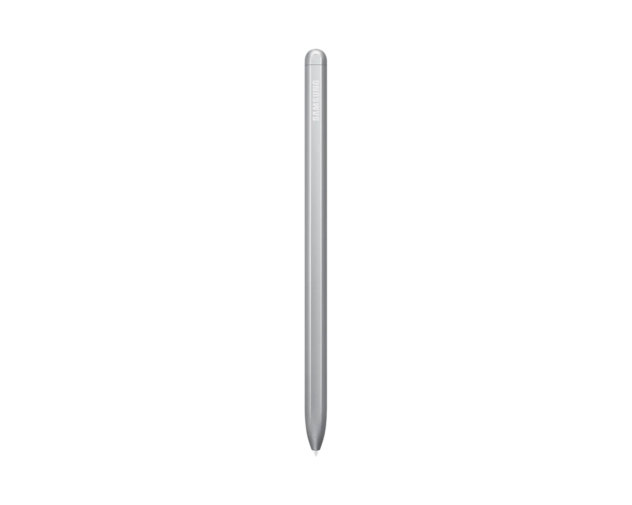 Samsung S-Pen Stylus for Tab S7FE & Galaxy Book 360 - Mystic Silver Grey