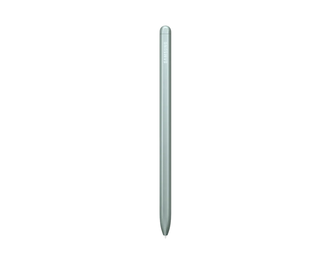 Samsung S-Pen Stylus for Tab S7 FE & Galaxy Book 360 - Mystic Green