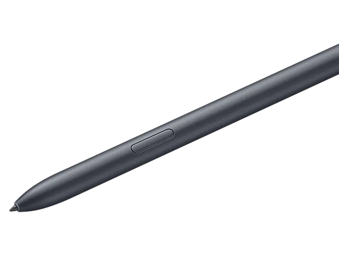 Samsung S-Pen Stylus for Tab S7FE & Galaxy Book 360 - Black