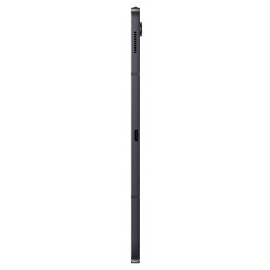 Samsung Galaxy Tab S7 FE 12.4" WIFI 128GB - Mystic Black