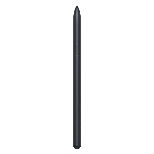Samsung Galaxy Tab S7 FE 12.4" WIFI 128GB - Mystic Black