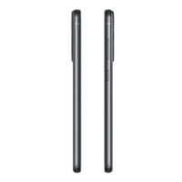 Thumbnail for Samsung Galaxy S21 FE 5G (6.4'', 128GB/6GB, SM-G990) - Graphite