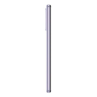 Thumbnail for Samsung Galaxy A52s 5G - Awesome Violet