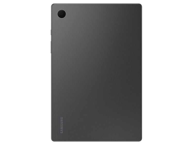 Samsung Galaxy Tab A8 4G 10.5'', 64GB/4GB, USB-C - Grey