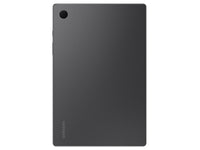 Thumbnail for Samsung Galaxy Tab A8 4G 10.5'', 64GB/4GB, USB-C - Grey