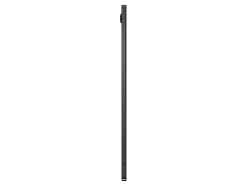 Samsung Galaxy Tab A8 4G 10.5'', 64GB/4GB, USB-C - Grey