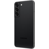 Thumbnail for Samsung Galaxy S22 5G 128GB - Phantom Black
