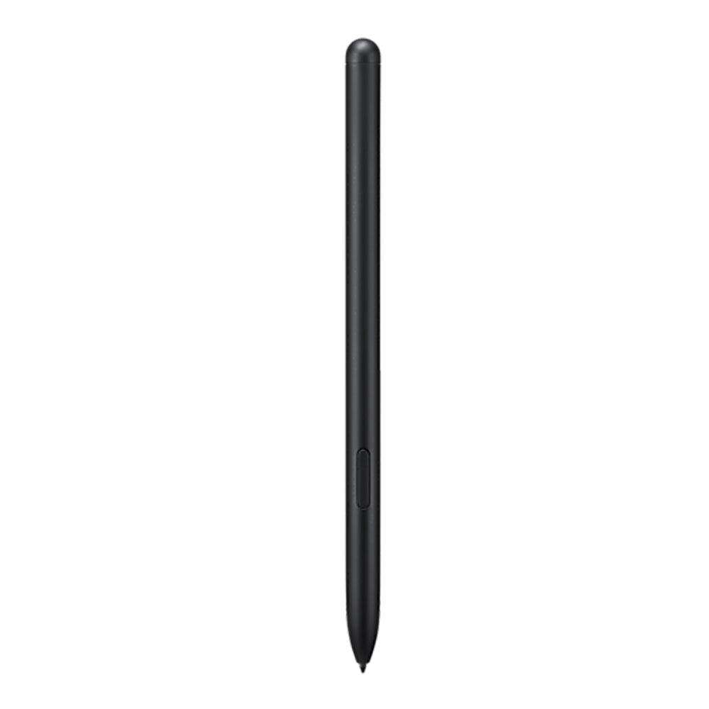 Samsung S-Pen Stylus For Galaxy Tab S7+ S7 FE and S8 S8+ S8 Ultra - Black (with Extra Tips /Tool)