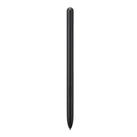 Thumbnail for Samsung S-Pen Stylus For Galaxy Tab S7+ S7 FE and S8 S8+ S8 Ultra - Black (with Extra Tips /Tool)