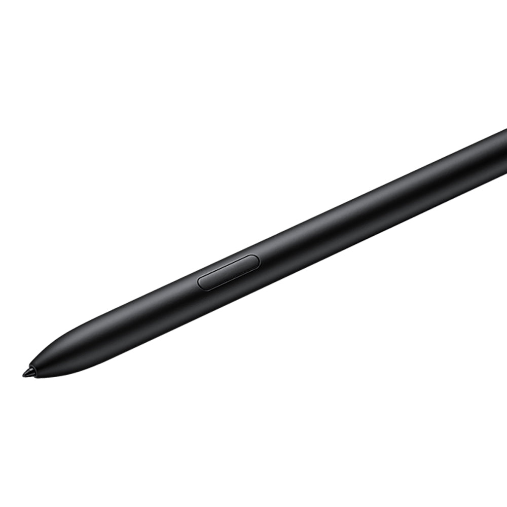 Samsung S-Pen Stylus For Galaxy Tab S7+ S7 FE and S8 S8+ S8 Ultra - Black (with Extra Tips /Tool)