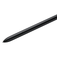 Thumbnail for Samsung S-Pen Stylus For Galaxy Tab S7+ S7 FE and S8 S8+ S8 Ultra - Black (with Extra Tips /Tool)
