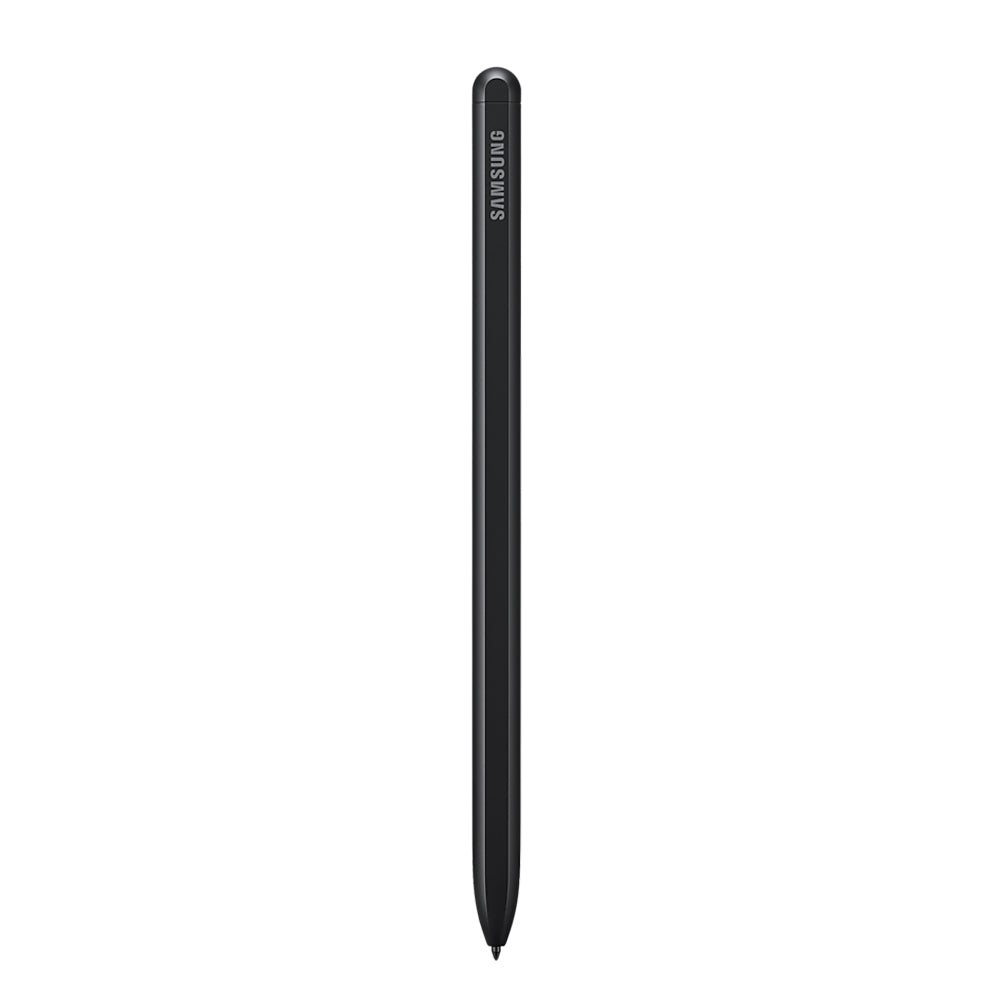 Samsung S-Pen Stylus For Galaxy Tab S7+ S7 FE and S8 S8+ S8 Ultra - Black (with Extra Tips /Tool)