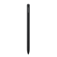 Thumbnail for Samsung S-Pen Stylus For Galaxy Tab S7+ S7 FE and S8 S8+ S8 Ultra - Black (with Extra Tips /Tool)