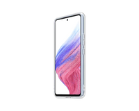 Thumbnail for Samsung Rear Cover for c 5G - Clear
