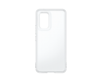 Thumbnail for Samsung Rear Cover for c 5G - Clear