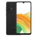 Samsung Galaxy A33 5G 128GB - Awesome Black