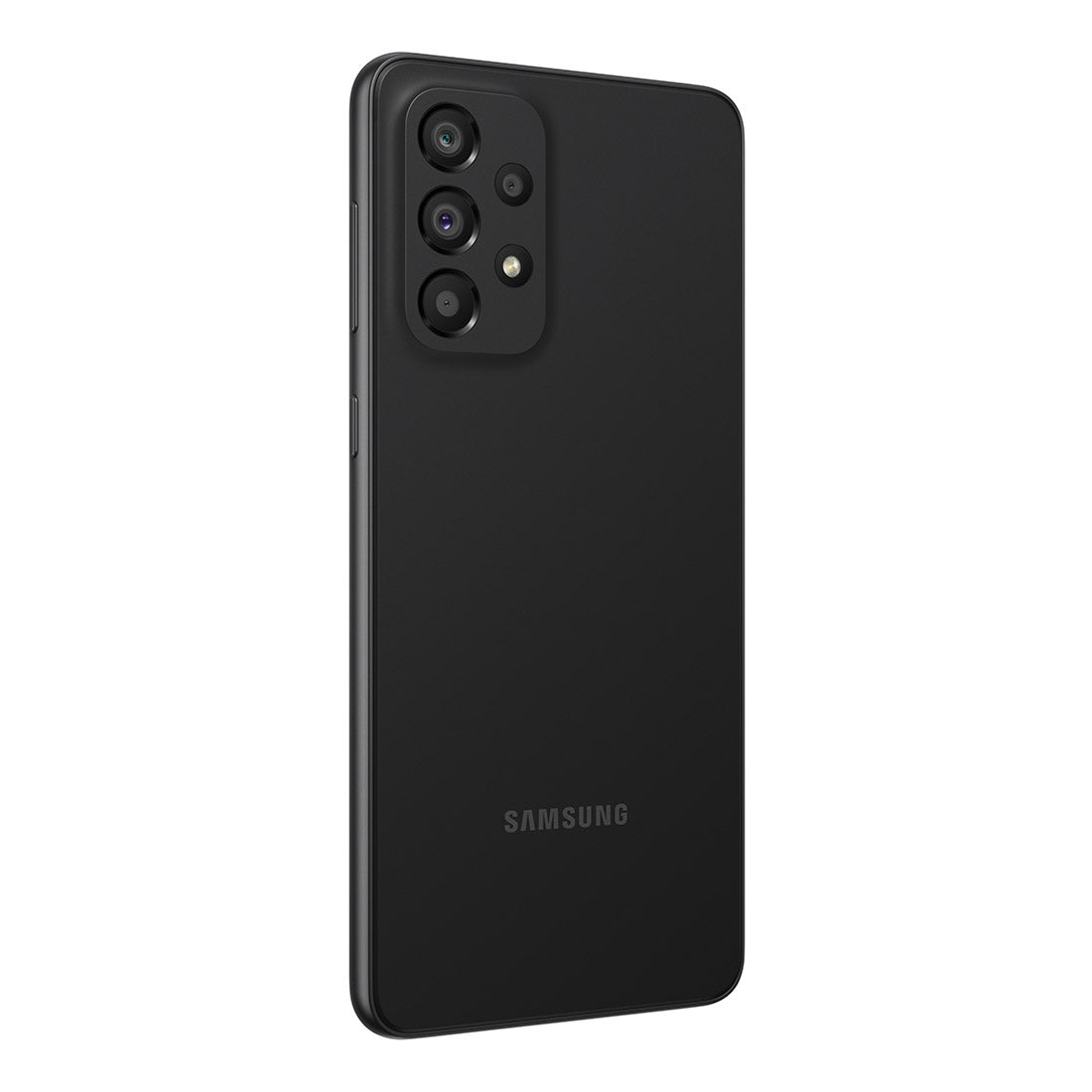 Samsung Galaxy A33 5G 128GB - Awesome Black