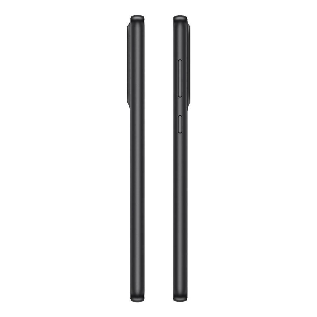 Samsung Galaxy A33 5G 128GB - Awesome Black