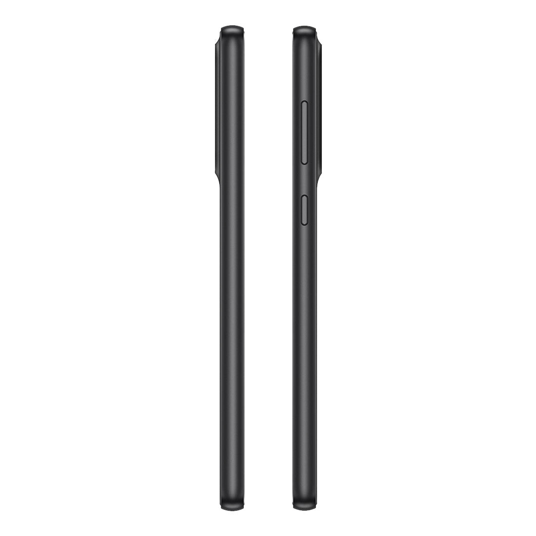 Samsung Galaxy A33 5G 128GB - Awesome Black