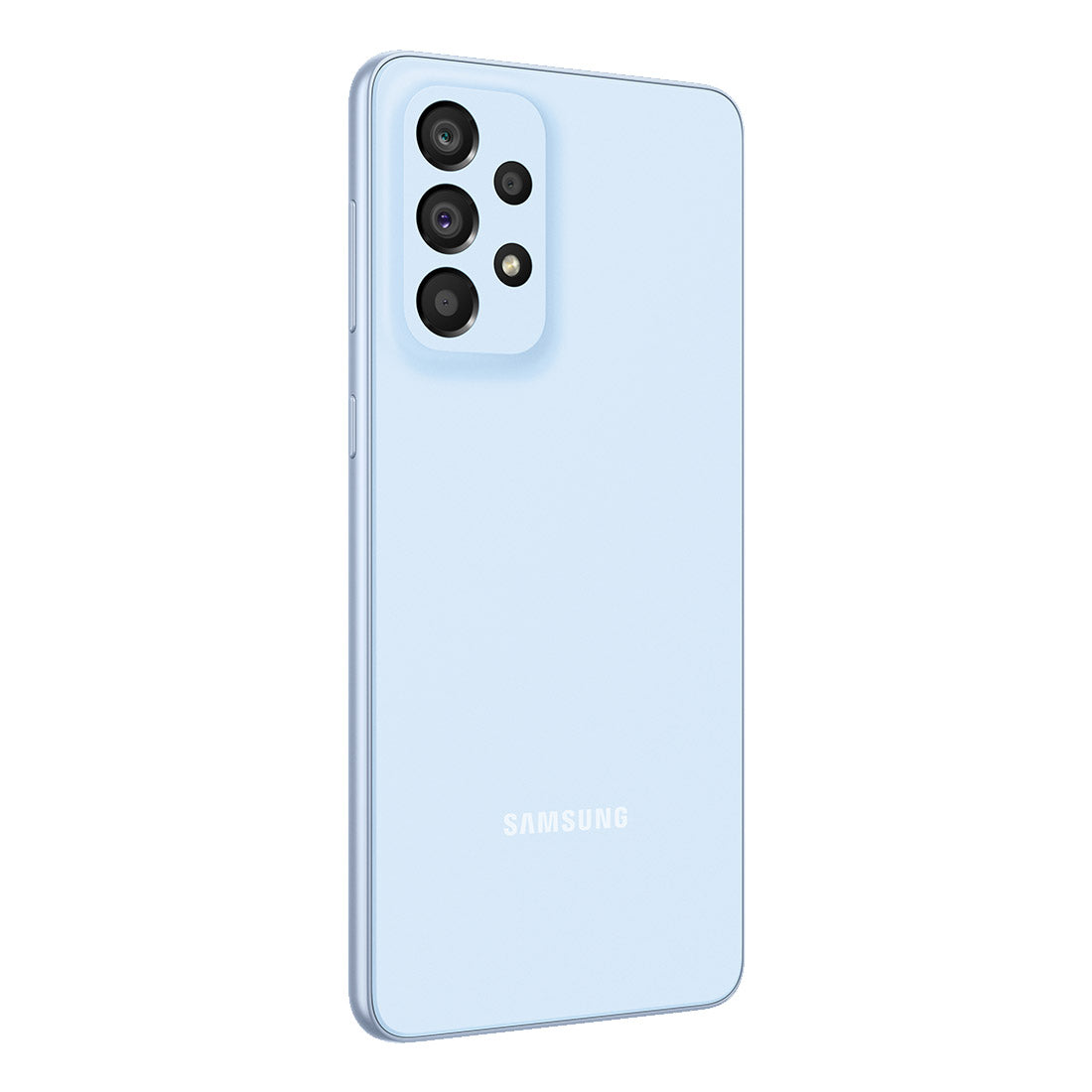Samsung Galaxy A33 5G 128GB - Awesome Blue