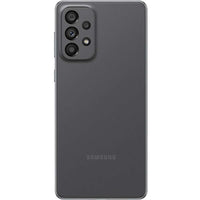 Thumbnail for Samsung Galaxy A73 5G 128GB| 6GB RAM - Grey Black