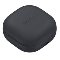Thumbnail for Samsung Galaxy Buds 2 Pro - Black Graphite