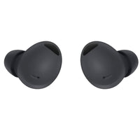 Thumbnail for Samsung Galaxy Buds 2 Pro - Black Graphite