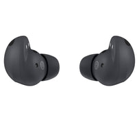 Thumbnail for Samsung Galaxy Buds 2 Pro - Black Graphite