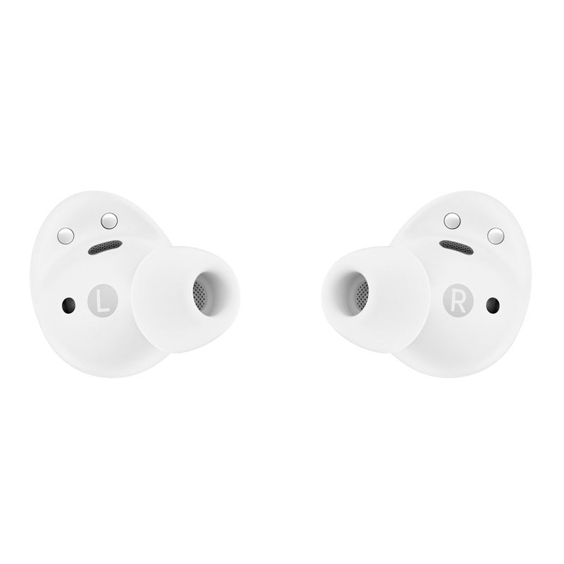 Samsung Galaxy Buds 2 Pro - White