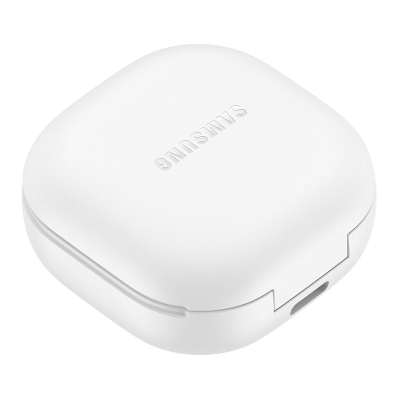 Samsung Galaxy Buds 2 Pro - White