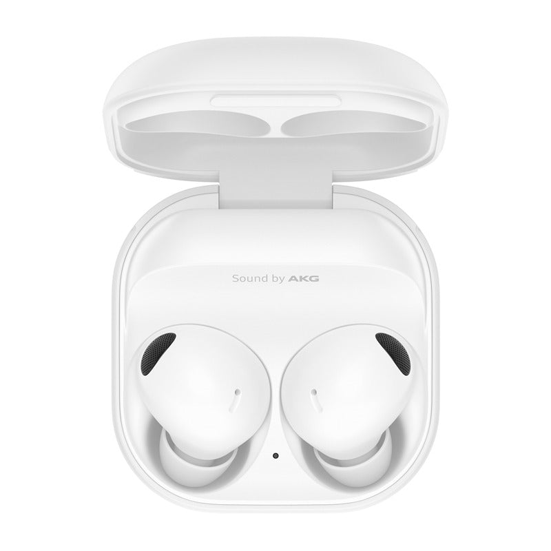 Samsung Galaxy Buds 2 Pro - White