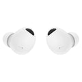 Samsung Galaxy Buds 2 Pro - White