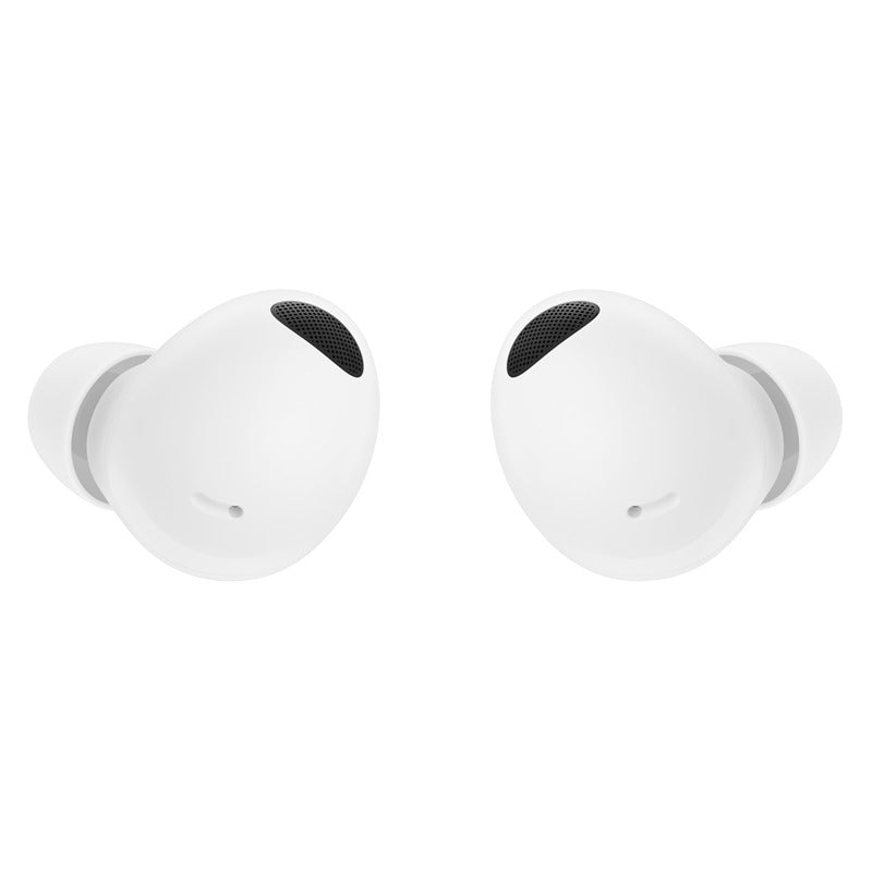 Samsung Galaxy Buds 2 Pro - White