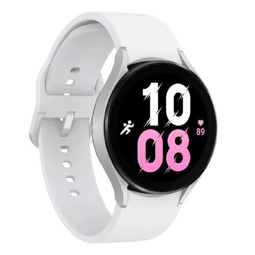 Samsung Galaxy Watch5 44mm LTE (Silver)