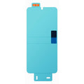 Samsung Screen Protector for Galaxy S23+ - Transparent