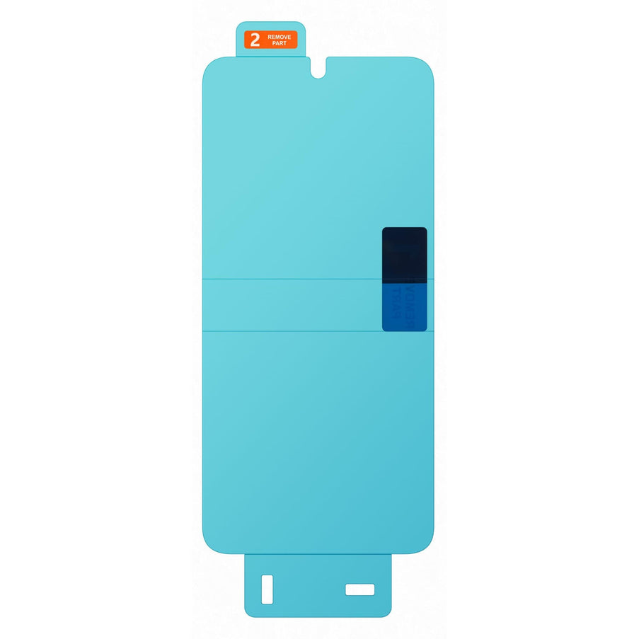 Samsung Screen Protector for Galaxy S23 - Transparent