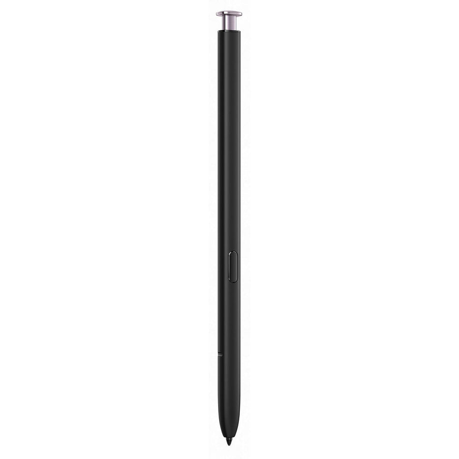 Samsung S Pen for Galaxy S23 Ultra - Lavender