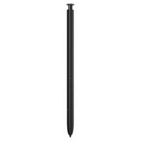 Thumbnail for Samsung S Pen for Galaxy S23 Ultra - Phantom Black