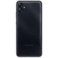 Thumbnail for Samsung Galaxy A04s 64GB Dual-Sim Smartphone - Black