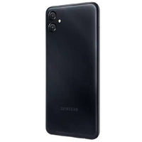 Thumbnail for Samsung Galaxy A04s 64GB Dual-Sim Smartphone - Black