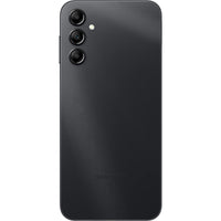 Thumbnail for Samsung Galaxy A14 4G 128GB Unlocked Phone - Black
