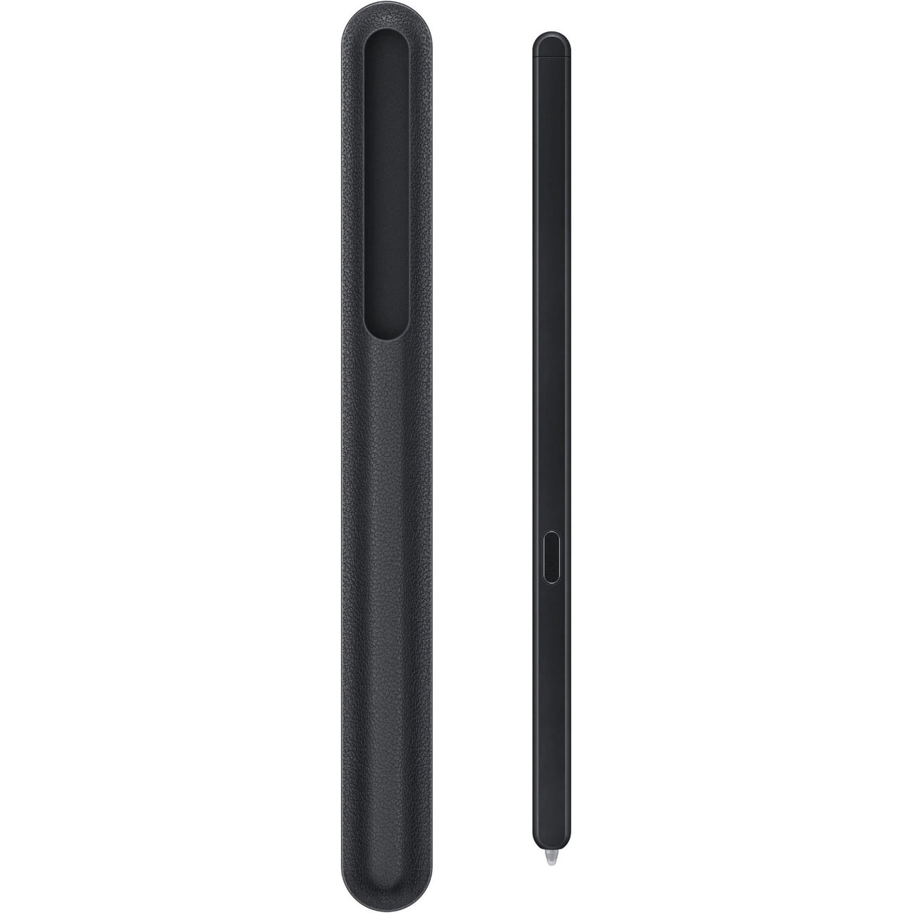 Samsung S-Pen For Galaxy Z Fold5 - Black